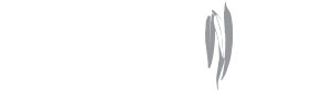 Park Lane Croydon Aged Care